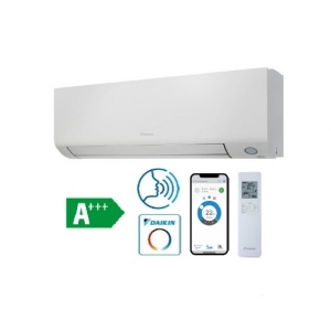 Daikin PERFERA FTXM42A multisplit oro kondicionieriaus vidinis blokas