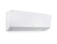 Daikin PERFERA CTXM15A multisplit oro kondicionieriaus vidinis blokas