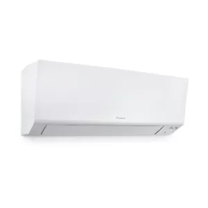 Daikin PERFERA FTXM20A multisplit oro kondicionieriaus vidinis blokas