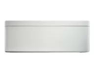 DAIKIN STYLISH FTXA35C multisplit oro kondicionieriaus vidinis blokas DAIKIN STYLISH FTXA35C multisplit oro kondicionieriaus vidinis blokas