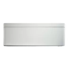 DAIKIN STYLISH FTXA20C multisplit oro kondicionieriaus vidinis blokas