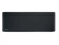 DAIKIN STYLISH FTXA35C multisplit oro kondicionieriaus vidinis blokas DAIKIN STYLISH FTXA35C multisplit oro kondicionieriaus vidinis blokas