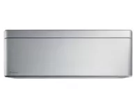 DAIKIN STYLISH FTXA35C multisplit oro kondicionieriaus vidinis blokas DAIKIN STYLISH FTXA35C multisplit oro kondicionieriaus vidinis blokas