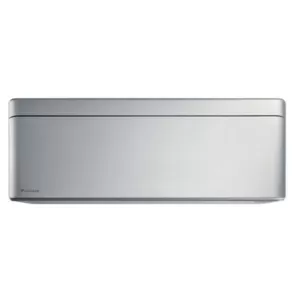 DAIKIN STYLISH FTXA20C multisplit oro kondicionieriaus vidinis blokas