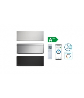 DAIKIN STYLISH FTXA25C multisplit oro kondicionieriaus vidinis blokas