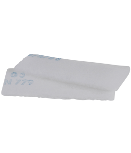 Filtrų komplektas VGS 250