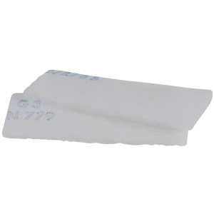 Filtrų komplektas VGS 250