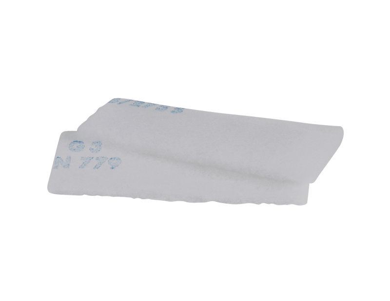 Filtrų komplektas VGS 250