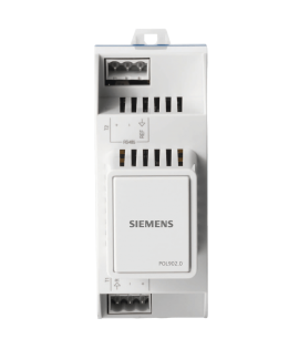 Modbus modulis SP70
