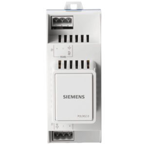 Modbus modulis SP70