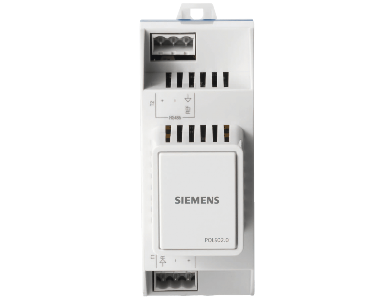 Modbus modulis SP70