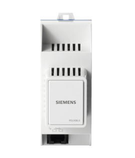 BACnet IP modulis SP85