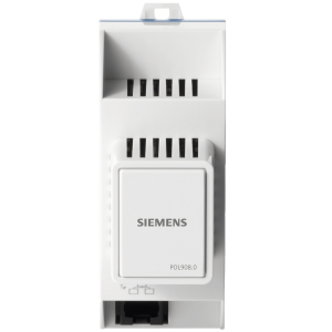 BACnet IP modulis SP85