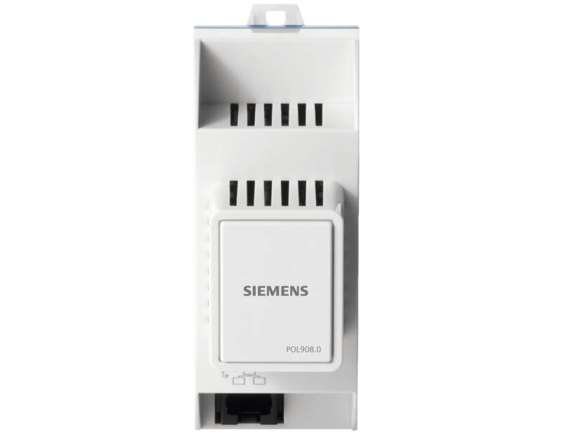 BACnet IP modulis SP85