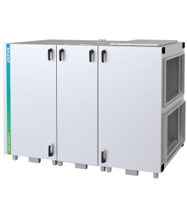 Flexit ProNordic L350R 