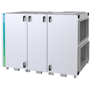 Flexit ProNordic L310R