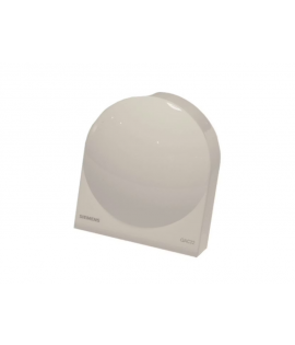 Lauko jutiklis CC 1041