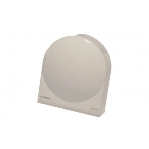 Lauko jutiklis CC 1041