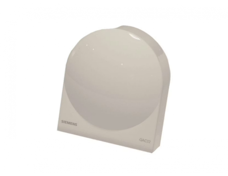 Lauko jutiklis CC 1041