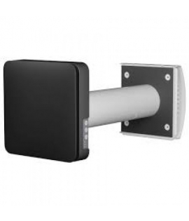 Mini rekuperatorius Aura One WiFi 160 juodas