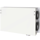 Flexit rekuperatoriai