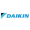 Daikin