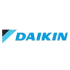 Daikin
