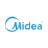 Midea