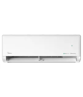 Multi-split sistemos Midea EZ vidinė dalis EZ-12RD6-I (3.50 – 3.80 kw)