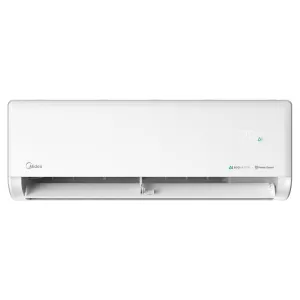 Midea “Multi-Split“ tipo sistemos vidinė sieninė dalis SOLSTICE EZ-09RD6-I 2,6/2,9 kW