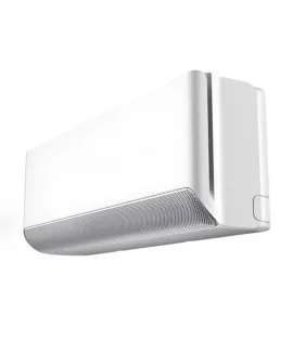 Multi-split sistemos Midea bevėjė vidinė dalis Breezeless E MSCB1CU 18HRFN8-QRD1GW (5.30 – 5.60 kw)