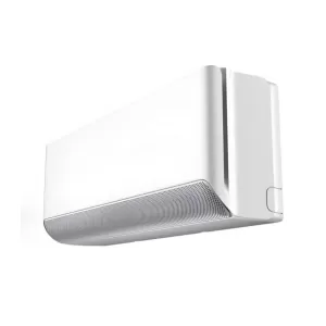Multi-split sistemos Midea bevėjė vidinė dalis Breezeless E MSCB1BU 09HRFN8-QRD1GW (2.80 – 2.90 kw)