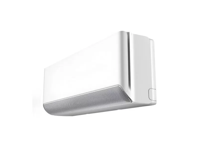 Multi-split sistemos Midea bevėjė vidinė dalis Breezeless E MSCB1BU 09HRFN8-QRD1GW (2.80 – 2.90 kw) Multi-split sistemos Midea bevėjė vidinė dalis Breezeless E MSCB1BU 09HRFN8-QRD1GW (2.80 – 2.90 kw)