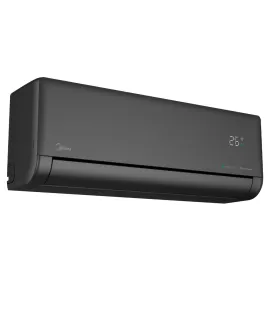 Multi-split sistemos Midea EZ vidinė dalis EZB-24RD6-I (7.00 – 7.30 kw)