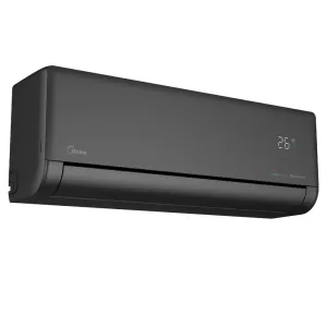 Multi-split sistemos Midea EZ vidinė dalis EZB-09RD6-I (2.60 – 2.90 kw)