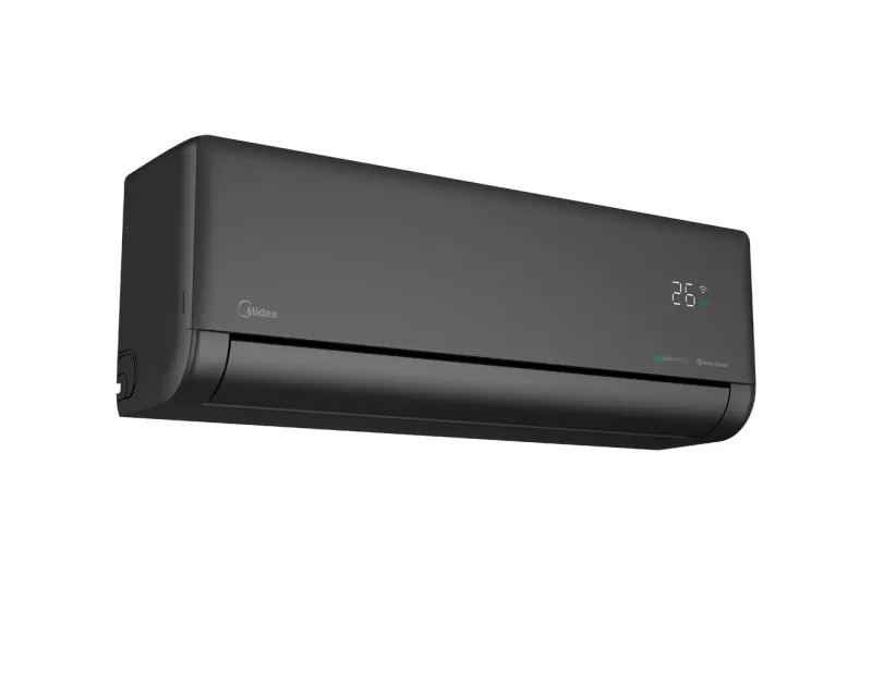 Multi-split sistemos Midea EZ vidinė dalis EZB-12RD6-I (3.50 – 3.80 kw)