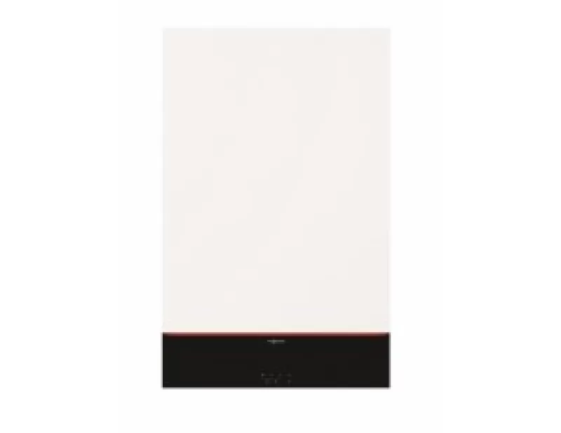 Vitodens 111-W 19kw su integruotu boileriu Vitodens 111-W 19kw su integruotu boileriu